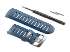 Pulseira para forerunner 405cx garmin